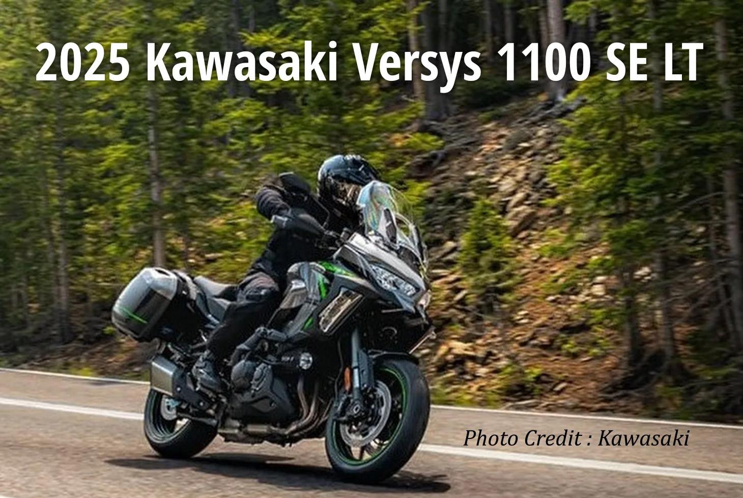 2025-Kawasaki-Versys-1100-SE-LT