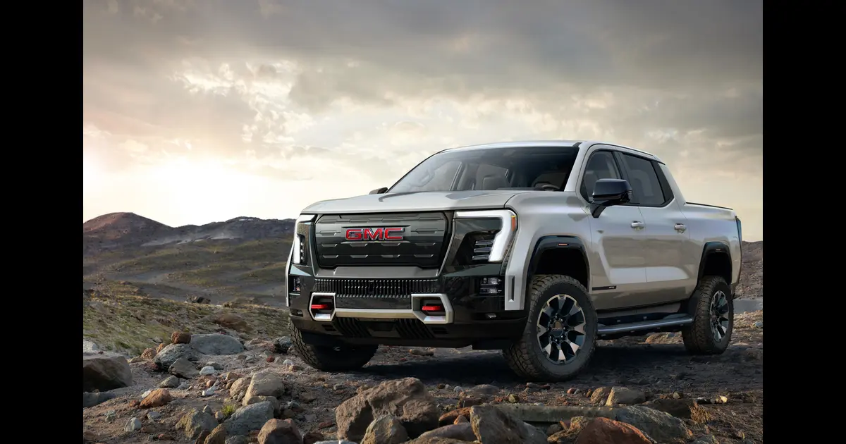 2025-gmc-sierra-ev-at4-150