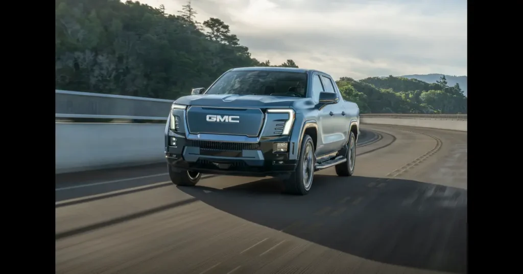 2025-gmc-sierra-ev-denali-001