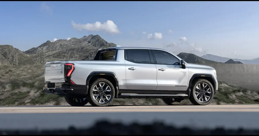 2025-gmc-sierra-ev-denali-009