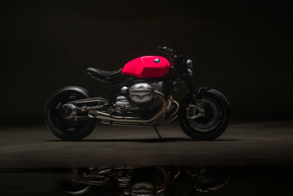 BMW R20