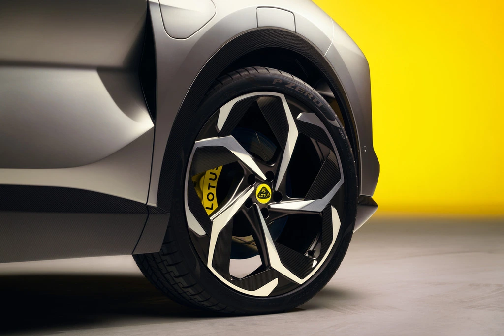 20_Lotus_Eletre_Wheel Detail