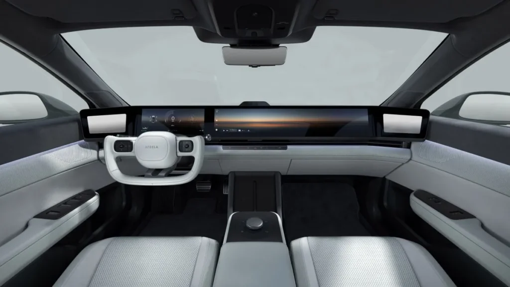 AFEELA_1_Signature_Interior_gray