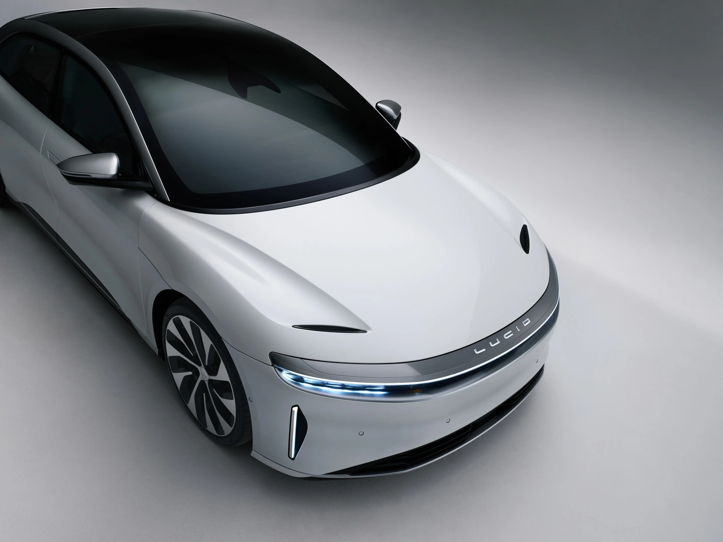2025 Lucid_Air_GT_Stellar White