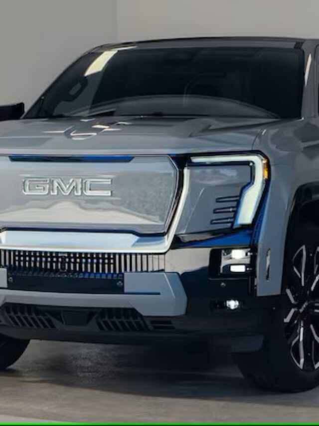 05 BEST EV CARS WORTH WAITING FOR IN 2025