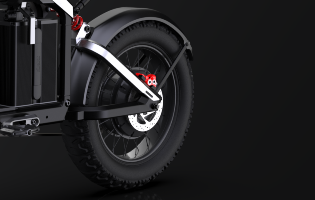 segway-xyber-Tires