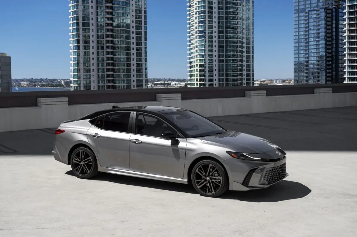 2025_Camry_XSE_AWD