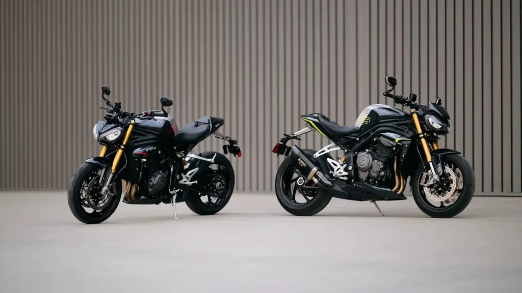 Triumph speed-triple-1200-rs