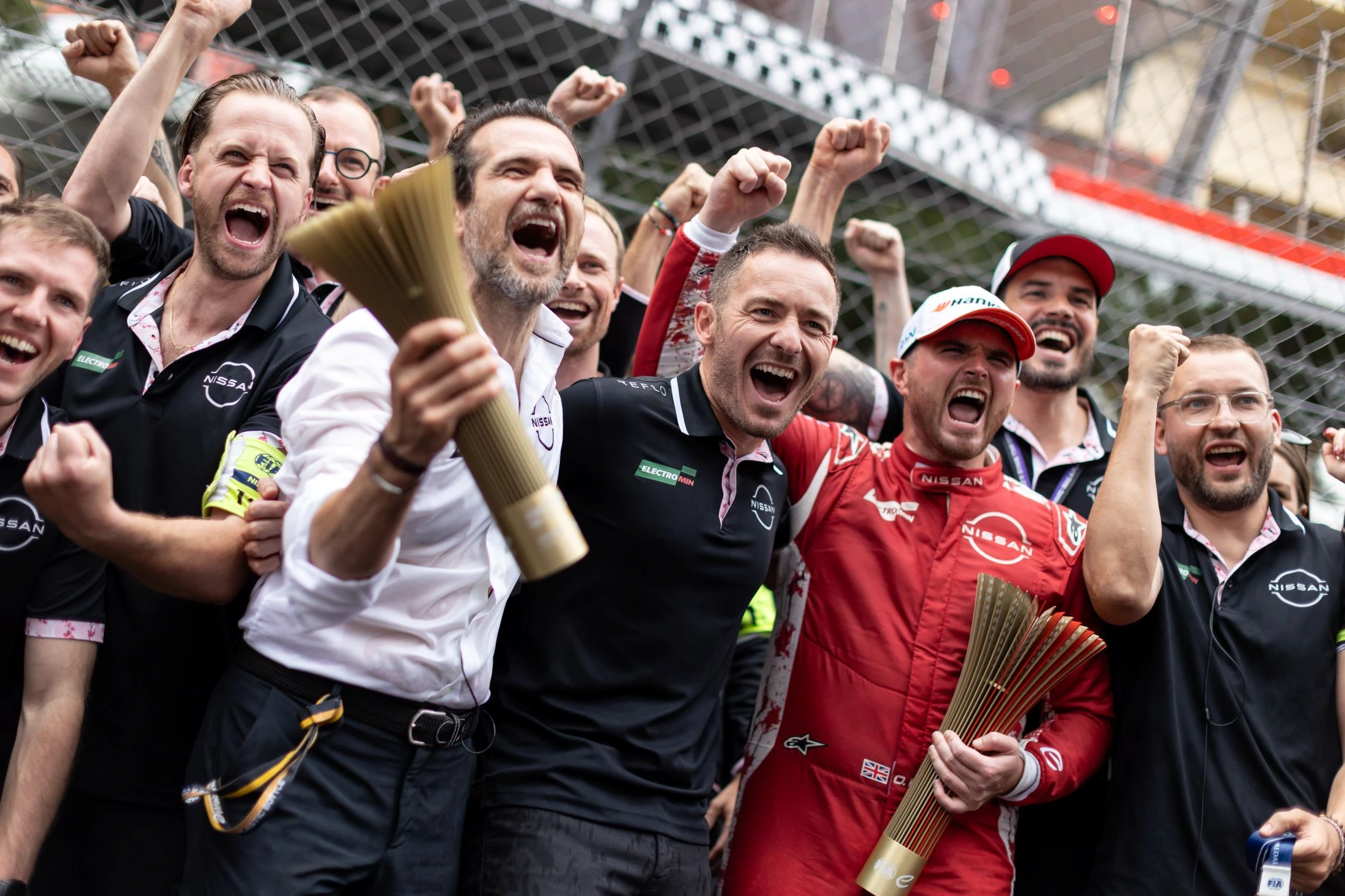 nissan-formula-e-monaco-double-header-2025