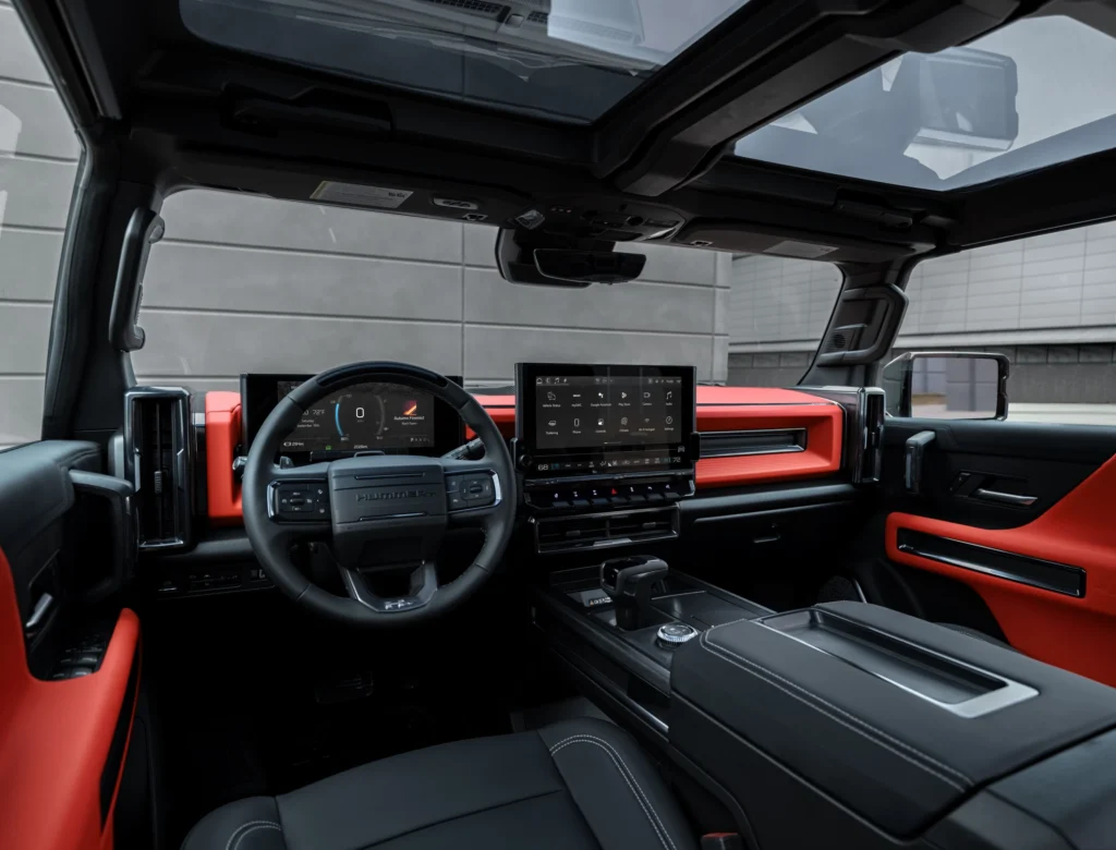2026-HUMMER-EV