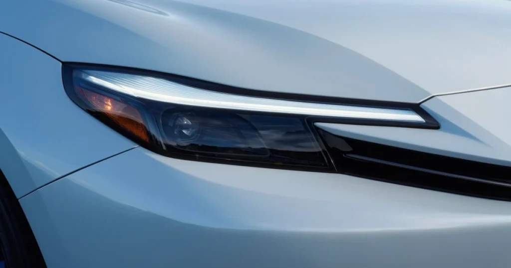 2026 Honda Prelude
