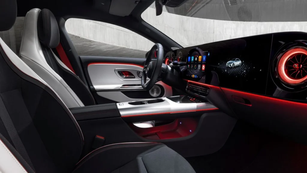 2026-Mercedes-Benz-CLA-EV-Interior